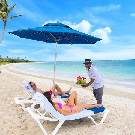 Serenity At Coconut Bay (Adults Only) Vieux Fort Saint Lucia Esterno foto