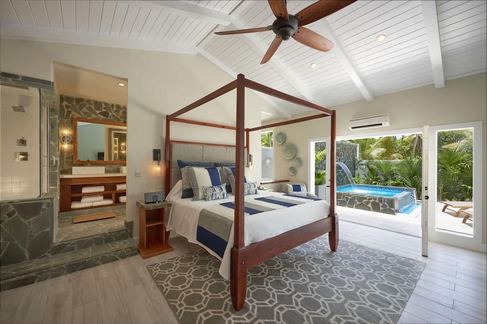 Serenity At Coconut Bay (Adults Only) Vieux Fort Saint Lucia Esterno foto
