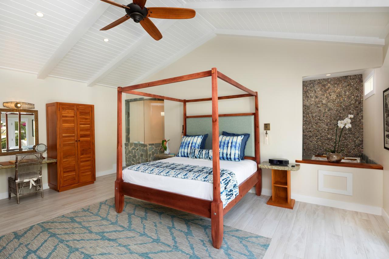 Serenity At Coconut Bay (Adults Only) Vieux Fort Saint Lucia Camera foto