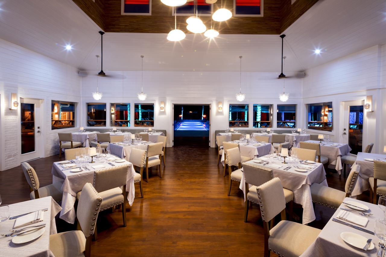 Serenity At Coconut Bay (Adults Only) Vieux Fort Saint Lucia Esterno foto